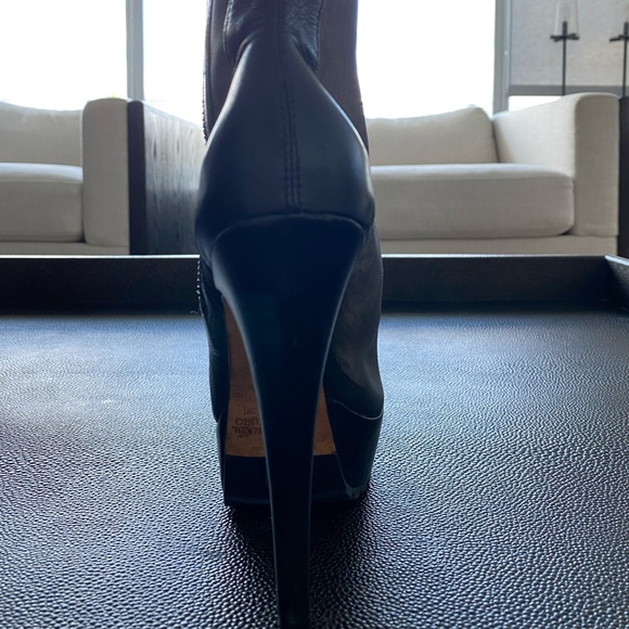 Christopher Kane for Topshop - Picture 3 of 16